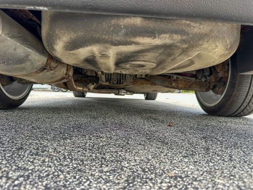 1990 BMW E30 325is Sport Coupe, US $16,500.00, image 32