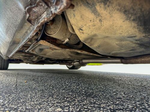 1990 BMW E30 325is Sport Coupe, US $16,500.00, image 33