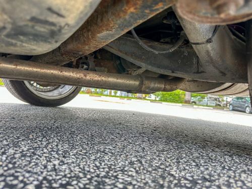 1990 BMW E30 325is Sport Coupe, US $16,500.00, image 34