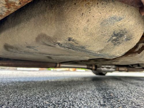 1990 BMW E30 325is Sport Coupe, US $16,500.00, image 35