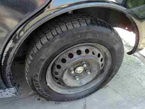 1998 Honda Accord, NO RESERVE, image 16