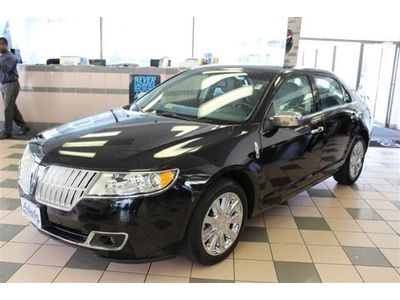 4dr sdn fwd 3.5l cd front wheel drive power steering 4-wheel disc brakes abs