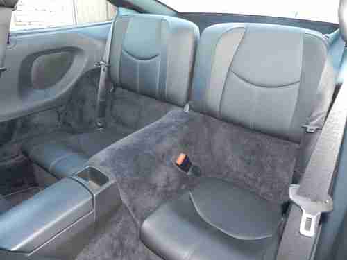 2007 Porsche 997 / 911 Carrera S - Porsche CPO, 23K, Full Leather, NO SALES TAX!, US $53,500.00, image 13