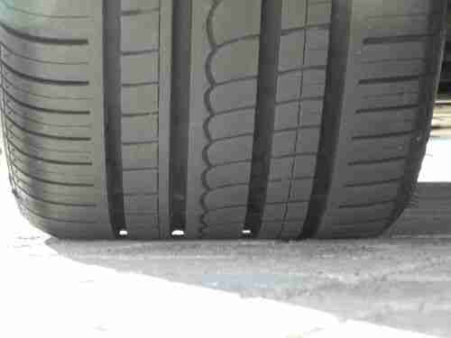 2007 Porsche 997 / 911 Carrera S - Porsche CPO, 23K, Full Leather, NO SALES TAX!, US $53,500.00, image 18