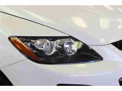 2011 CX-7 Mazda Certified 100K Warranty Loaded 1 Owner Clean Carfax Smoke Free!, US $19,000.00, image 10