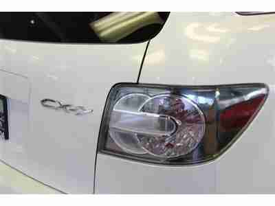 2011 CX-7 Mazda Certified 100K Warranty Loaded 1 Owner Clean Carfax Smoke Free!, US $19,000.00, image 11