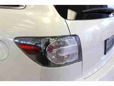 2011 CX-7 Mazda Certified 100K Warranty Loaded 1 Owner Clean Carfax Smoke Free!, US $19,000.00, image 12