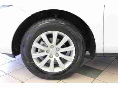 2011 CX-7 Mazda Certified 100K Warranty Loaded 1 Owner Clean Carfax Smoke Free!, US $19,000.00, image 13