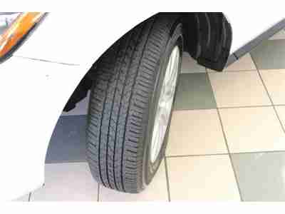 2011 CX-7 Mazda Certified 100K Warranty Loaded 1 Owner Clean Carfax Smoke Free!, US $19,000.00, image 14