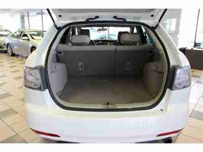 2011 CX-7 Mazda Certified 100K Warranty Loaded 1 Owner Clean Carfax Smoke Free!, US $19,000.00, image 15