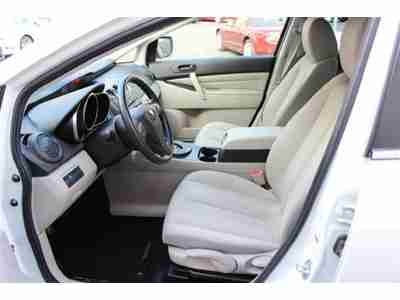 2011 CX-7 Mazda Certified 100K Warranty Loaded 1 Owner Clean Carfax Smoke Free!, US $19,000.00, image 16