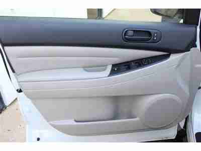 2011 CX-7 Mazda Certified 100K Warranty Loaded 1 Owner Clean Carfax Smoke Free!, US $19,000.00, image 17