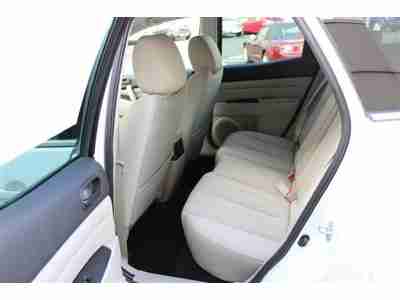 2011 CX-7 Mazda Certified 100K Warranty Loaded 1 Owner Clean Carfax Smoke Free!, US $19,000.00, image 18