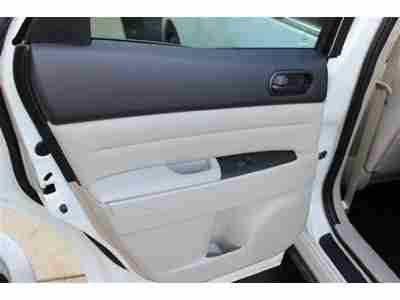 2011 CX-7 Mazda Certified 100K Warranty Loaded 1 Owner Clean Carfax Smoke Free!, US $19,000.00, image 19