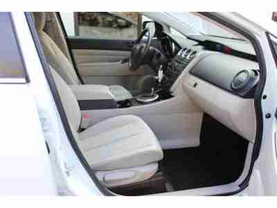 2011 CX-7 Mazda Certified 100K Warranty Loaded 1 Owner Clean Carfax Smoke Free!, US $19,000.00, image 20