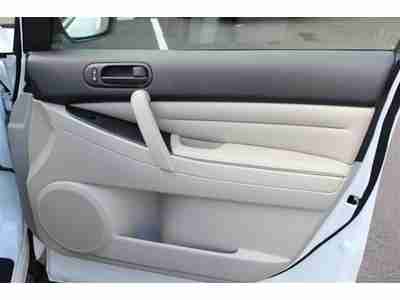 2011 CX-7 Mazda Certified 100K Warranty Loaded 1 Owner Clean Carfax Smoke Free!, US $19,000.00, image 21