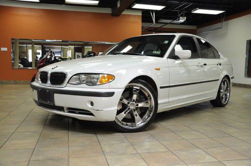 Leather sport pk, chrom lo-profile tires, in-visor monitor ent sys financing