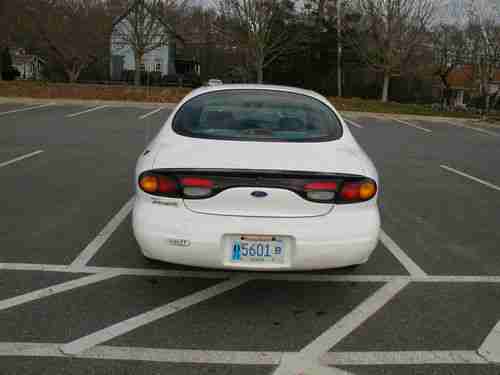 Nice one owner non smoker's car. Runs and drives excellent., US $2,495.00, image 7