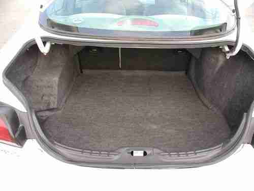 Nice one owner non smoker's car. Runs and drives excellent., US $2,495.00, image 8