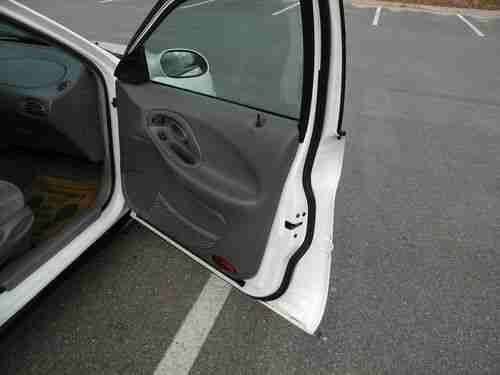 Nice one owner non smoker's car. Runs and drives excellent., US $2,495.00, image 11