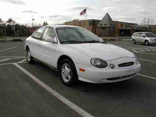 Nice one owner non smoker's car. Runs and drives excellent., US $2,495.00, image 14