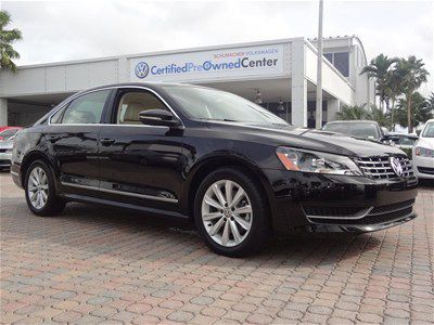 2012 2.5l sel 2.5l auto black