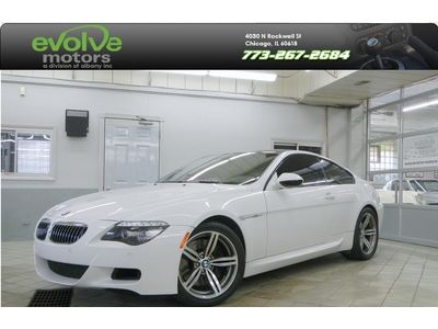 Pristine 1 owner heads up display red interior loaded soft close nav prem sound