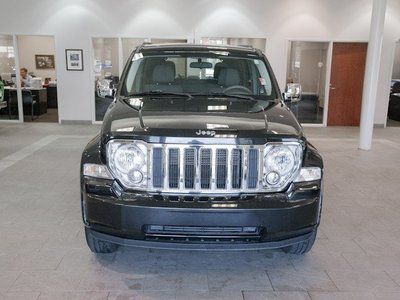 SUV 3.7L CD 3.7L V6 ENGINE Rear Wheel Drive Power Steering Temporary Spare Tire, US $15,995.00, image 2