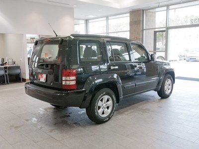 SUV 3.7L CD 3.7L V6 ENGINE Rear Wheel Drive Power Steering Temporary Spare Tire, US $15,995.00, image 7