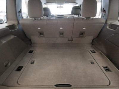 SUV 3.7L CD 3.7L V6 ENGINE Rear Wheel Drive Power Steering Temporary Spare Tire, US $15,995.00, image 18