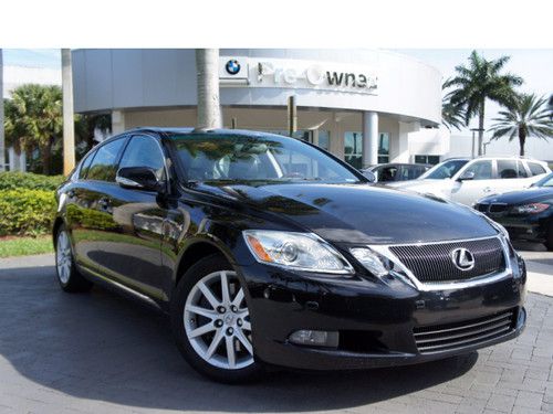 2008 lexus gs 460,clean carfax,florida car!!!