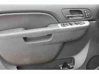 LTZ Diesel New 6.6L CD 4X4 Dual Rear Wheels Locking/Limited Slip Differential, image 10