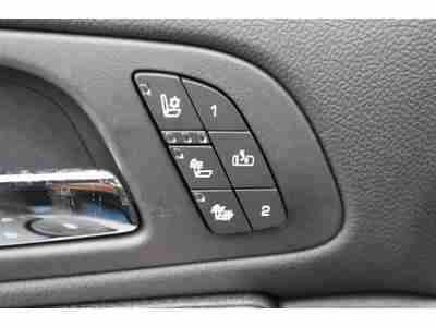 LTZ Diesel New 6.6L CD 4X4 Dual Rear Wheels Locking/Limited Slip Differential, image 11