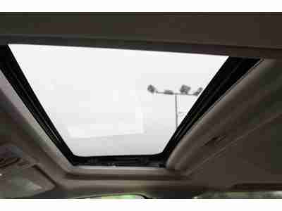 LTZ Diesel New 6.6L CD 4X4 Dual Rear Wheels Locking/Limited Slip Differential, image 13