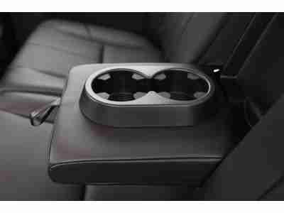 LTZ Diesel New 6.6L CD 4X4 Dual Rear Wheels Locking/Limited Slip Differential, image 15