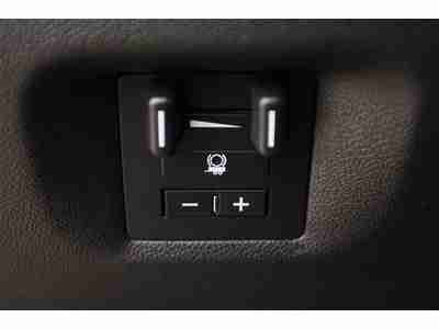 LTZ Diesel New 6.6L CD 4X4 Dual Rear Wheels Locking/Limited Slip Differential, image 18