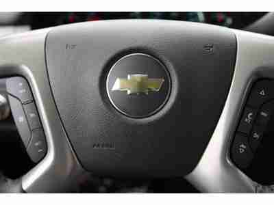 LTZ Diesel New 6.6L CD 4X4 Dual Rear Wheels Locking/Limited Slip Differential, image 19