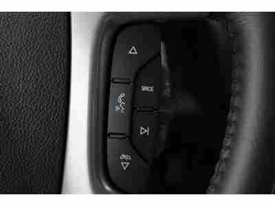 LTZ Diesel New 6.6L CD 4X4 Dual Rear Wheels Locking/Limited Slip Differential, image 21