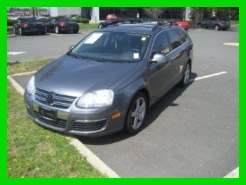 2009 2.0l tdi used turbo 2l i4 16v automatic fwd