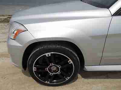 10 MERCEDES GLK350 AWD - LOW MILES - WARRANTY- FLORIDA OWNED-EXCELLENT CONDITION, US $30,900.00, image 14