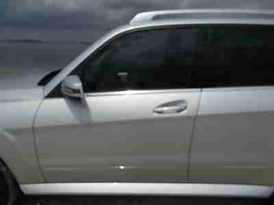 10 MERCEDES GLK350 AWD - LOW MILES - WARRANTY- FLORIDA OWNED-EXCELLENT CONDITION, US $30,900.00, image 15