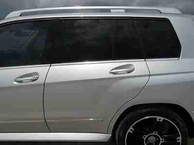 10 MERCEDES GLK350 AWD - LOW MILES - WARRANTY- FLORIDA OWNED-EXCELLENT CONDITION, US $30,900.00, image 16