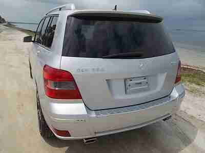 10 MERCEDES GLK350 AWD - LOW MILES - WARRANTY- FLORIDA OWNED-EXCELLENT CONDITION, US $30,900.00, image 18