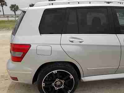 10 MERCEDES GLK350 AWD - LOW MILES - WARRANTY- FLORIDA OWNED-EXCELLENT CONDITION, US $30,900.00, image 20