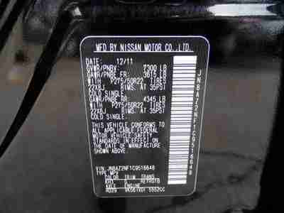 ONE OWNER IMMACULATE CONDITION FACTORY WARRANTY QUAD CAPTAINS CHAIR TV, US $58,991.00, image 17