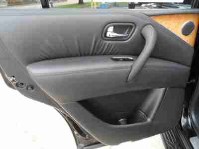 ONE OWNER IMMACULATE CONDITION FACTORY WARRANTY QUAD CAPTAINS CHAIR TV, US $58,991.00, image 19