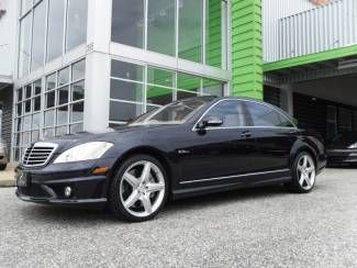 ///amg *certified *back seat pkg *premium 3 pkg *panoramic roof