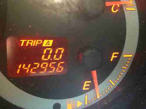 2007 Mazda3s, image 2