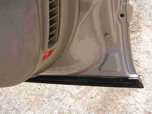 2000 Audi A8 Quattro L Sedan 4-Door 4.2L, image 14