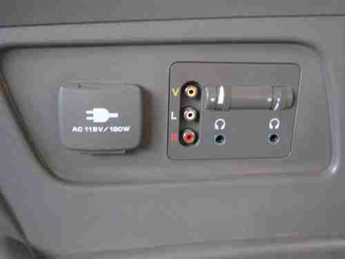 2012 HONDA ODYSSEY EX-L, DVD !!!! SUNROOF!! POWER GATE!!! NICE CONDITION, US $29,400.00, image 13